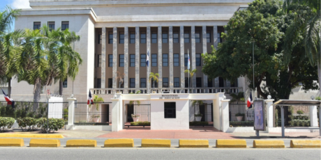  imagen Foto de fachada&nbsp; 