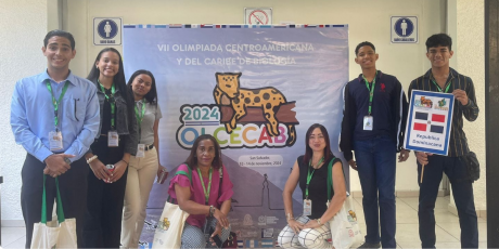  imagen Fotos de estudiantes&nbsp; 