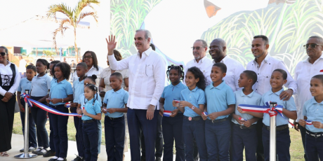  imagen Inauguraci&oacute;n&nbsp; 