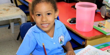  imagen Foto de estudiantes&nbsp; 