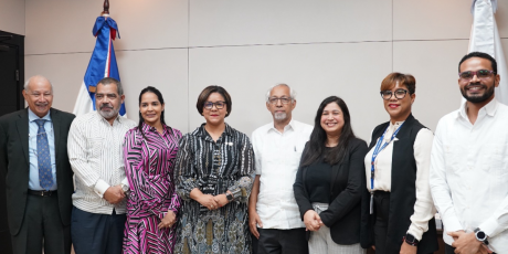  imagen ministro de Educaci&oacute;n, &Aacute;ngel Hern&aacute;ndez&nbsp; 