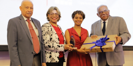  imagen Entidades de INAFOCAM&nbsp; 