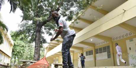  imagen Foto de escuela&nbsp; 