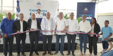  imagen Inauguraci&oacute;n&nbsp; 