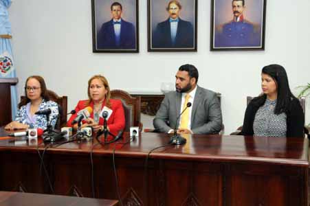  imagen República Dominicana será sede de Congreso sobre las neurociencias aplicadas a los aprendizajes 