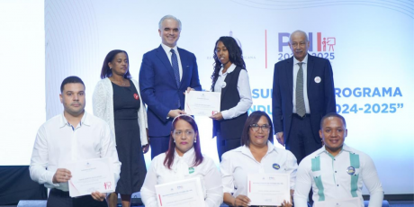  imagen Programa Nacional de Inducci&oacute;n al Personal Docente de Nuevo Ingreso 2024-2025 