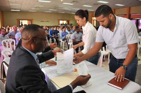  imagen Educación inicia el pago a ingenieros para construcción de 312 escuelas y 150 estancias infantiles 