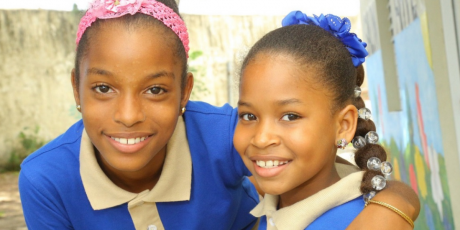  imagen Fotos de estudiantes&nbsp; 