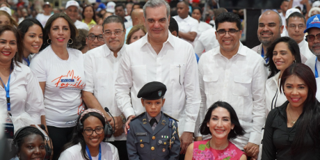  imagen &nbsp;D&iacute;a Nacional de la Familia 