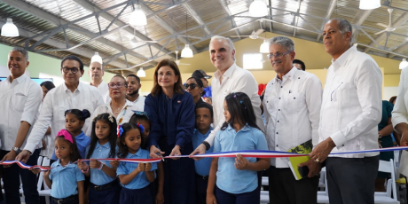  imagen Inauguraci&oacute;n&nbsp; 