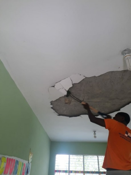  imagen Estructuras en reparaci&oacute;n 