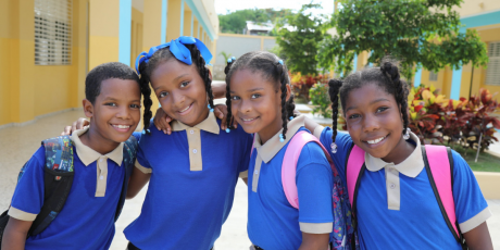  imagen Fotos de estudiantes 