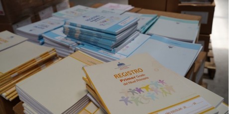  imagen Fotos de libros 