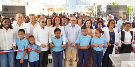  imagen Inauguraci&oacute;n 