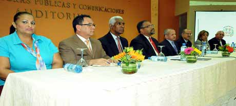  imagen Educación y Salud se combinan para crear cultura de eliminación criaderos de mosquitos y prevención de la Chikungunya 