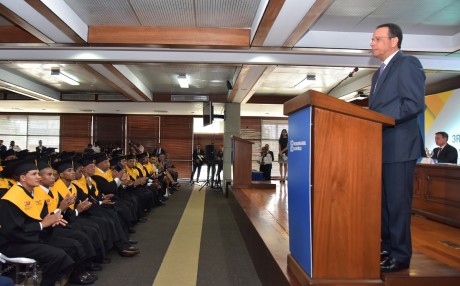  imagen &nbsp;Ministro Pe&ntilde;a Mirabal 