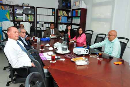  imagen Jurado selecciona a Huchi Lora ganador Premio Nacional de Periodismo 2016 