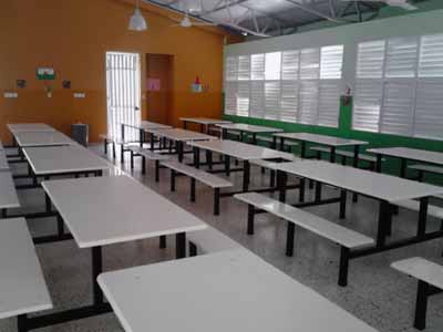  imagen Educación distribuirá en las escuelas públicas más de 11 millones de libros gratis 