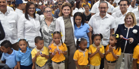  imagen Inauguraci&oacute;n&nbsp; 