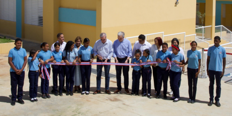  imagen Inauguraci&oacute;n&nbsp; 