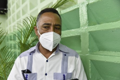  imagen Jaime Tolentino 