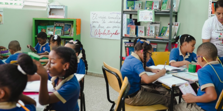  imagen Fotos de estudiantes&nbsp; 
