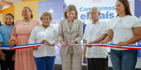  imagen Inauguracion&nbsp; 