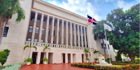  imagen Foto fachada&nbsp; 