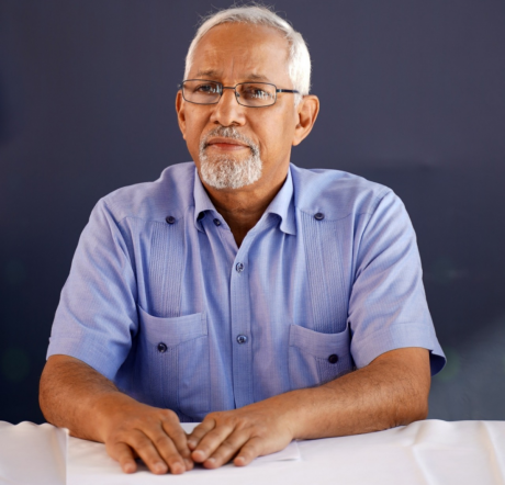  imagen Ministro de Educaci&oacute;n, &Aacute;ngel Hern&aacute;ndez.&nbsp; 