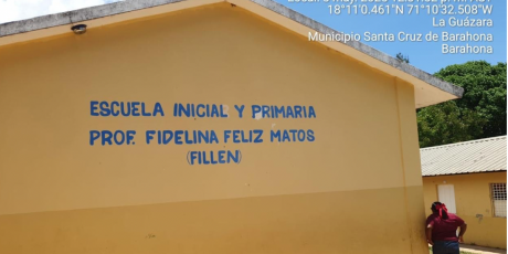  imagen Foto de escuela&nbsp; 