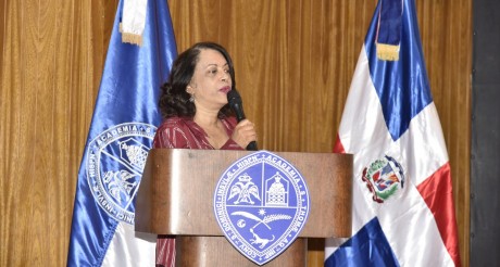  imagen Emilia Pereyra 