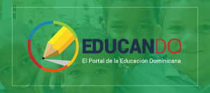 Educando